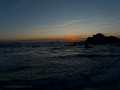 Cala Estreta