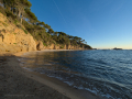Cala Estreta