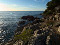 Cala Estreta