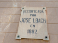 Can Balasch