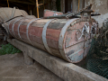 Can Balasch