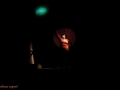 2015-11-22_02-20-36