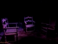 2015-11-22_03-18-17
