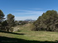 Can Sant Joan