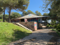 Can Sant Joan