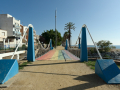 Canet de Mar