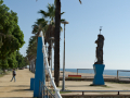 Canet de Mar