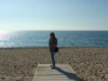 Canet de Mar