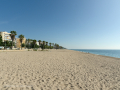 Canet de Mar