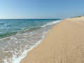 Canet de Mar