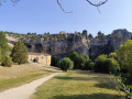 Canon-de-Rio-Lobos-08