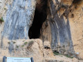 Canon-de-Rio-Lobos-10