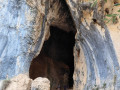 Canon-de-Rio-Lobos-11