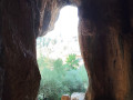 Canon-de-Rio-Lobos-18