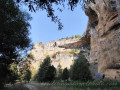 Canon-de-Rio-Lobos-19