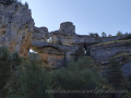 Canon-de-Rio-Lobos-20