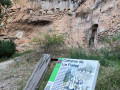 Canon-de-Rio-Lobos-21