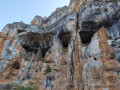 Canon-de-Rio-Lobos-22