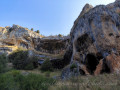 Canon-de-Rio-Lobos-24