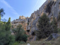 Canon-de-Rio-Lobos-26