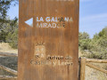 Canon-de-Rio-Lobos-31