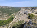 Canon-de-Rio-Lobos-32
