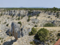 Canon-de-Rio-Lobos-33