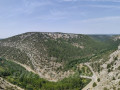 Canon-de-Rio-Lobos-34