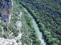 2014-08-04 14h11m33.jpg