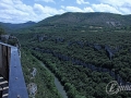 2014-08-04 14h12m21.jpg