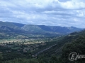 2014-08-04 16h20m48.jpg