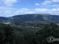 2014-08-04 16h20m56.jpg