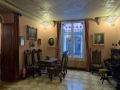 Casa Alegre Sagrera