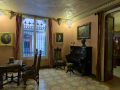 Casa Alegre Sagrera