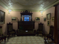 Casa Alegre Sagrera
