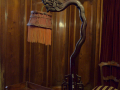Casa Alegre Sagrera