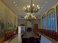 Casa Alegre Sagrera