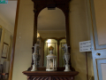 Casa Alegre Sagrera
