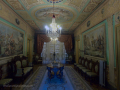 Casa Alegre Sagrera