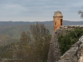 Castell de Cardona