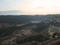 Castell de Cardona