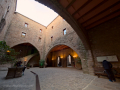 Castell de Cardona