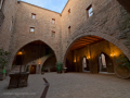 Castell de Cardona