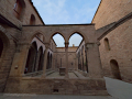 Castell de Cardona