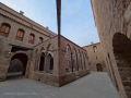 Castell de Cardona