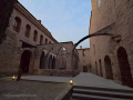 Castell de Cardona