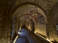 Castell de Cardona