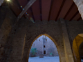 Castell de Cardona