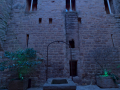 Castell de Cardona