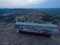 Castell de Cardona